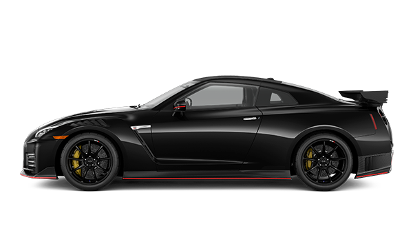 2023 Nissan GT-R NISMO | SouthWest Nissan in Weatherford TX