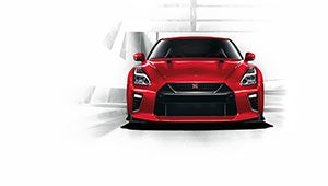 2023 Nissan GT-R | SouthWest Nissan in Weatherford TX