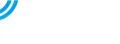 Nissan Intelligent Mobility logo | SouthWest Nissan in Weatherford TX