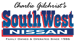 SouthWest Nissan Weatherford, TX